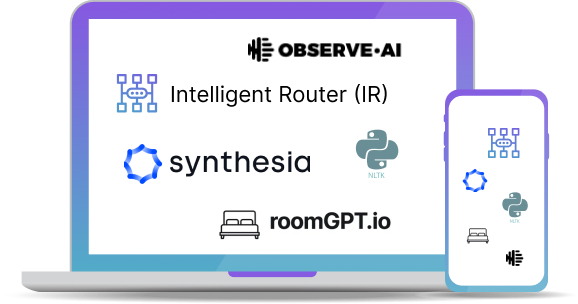 Rs-service