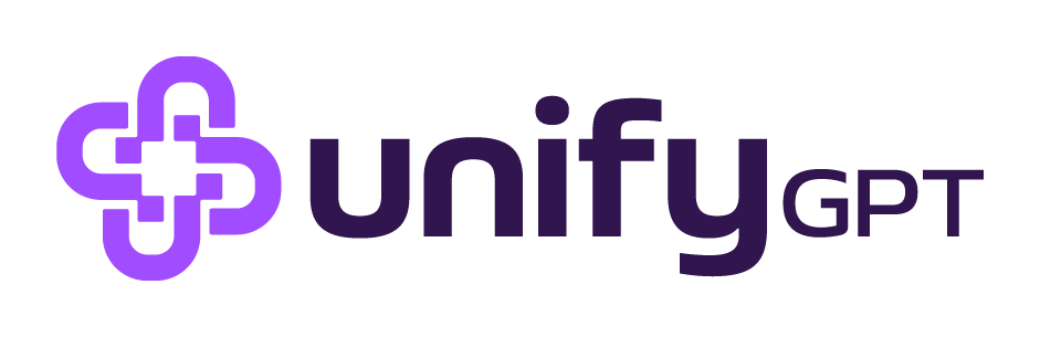 UnifyGPT